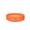 Orange, variant on Mintra Home - Small Plastic Plates 6.5in 12 Pack