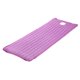 thumbnail image 1 of Billuyoard Non-slip Massage Table Sheet Cover with Band 190x80cm Elastic Type2 NO2, 1 of 1