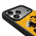 thumbnail image 3 of Keyscaper  Pittsburgh Steelers  Bump Case with 8.2ft Drop Protection, 3 of 6