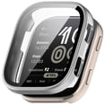 thumbnail image 1 of Slim Fit For Smart Sports Enhanced Grip Cover Durable Design Lightweight Compatible With Major, 1 of 4
