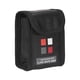 thumbnail image 1 of Bolsa a prueba de explosiones para batería de drones, bolsa segura para batería Sunnylife Bolsa segura para batería Bolsa ignífuga ultra sensible, 1 of 8