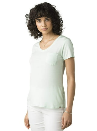 Prana Women s Activewear