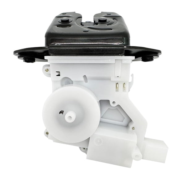 Tallgate Liftgate Back Door Lock Latch Actuator 90502-4EA1B For Nissan Kicks 2017-2024