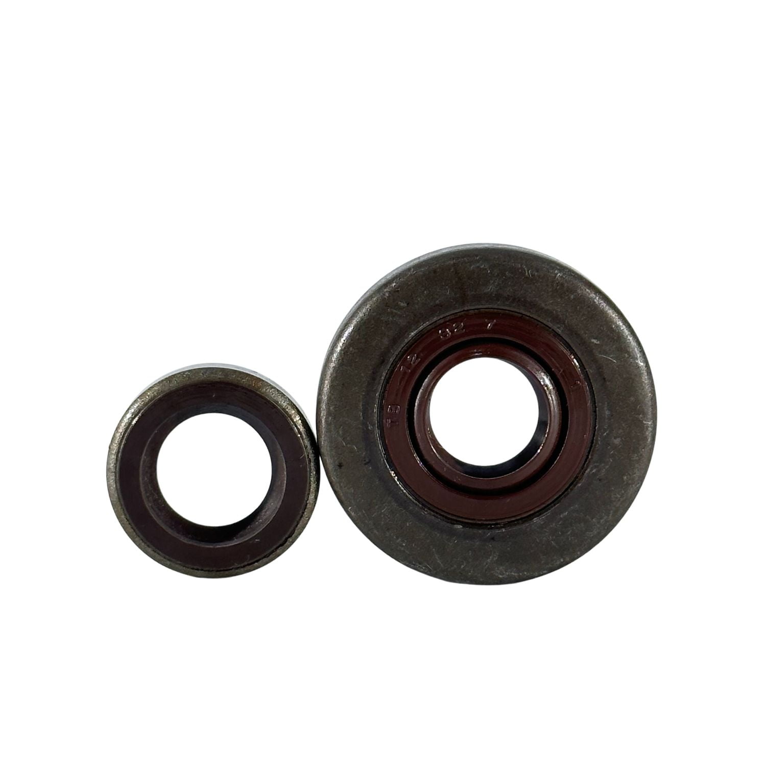Sellos de aceite de piezas para dbrozadora Stihl, reemplazo de piezas 9639-003-1231, FS91, FS100RX, FS110, FS111RX, FS111, FS130, FS131, FS310, 10 unidad - AliExprs 1420 Sellos de aceite de piezas para dbrozadora Stihl, reemplazo de piezas 9639-003-1231, FS91, FS100RX, FS110, FS111RX, FS111, FS130, FS131, FS310, 10 unidad - AliExprs 1420