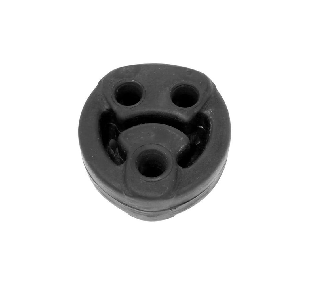 Exhaust System Hanger Insulator