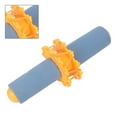thumbnail image 4 of Grip Strength Resistance Bar, Wrist Exercise Bars Toughness  For Children For Home, 4 of 8