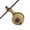 Brown, variant on LICEWO Line Spooler Machine Fishing Line Spooler Universal Reel Spooling Station