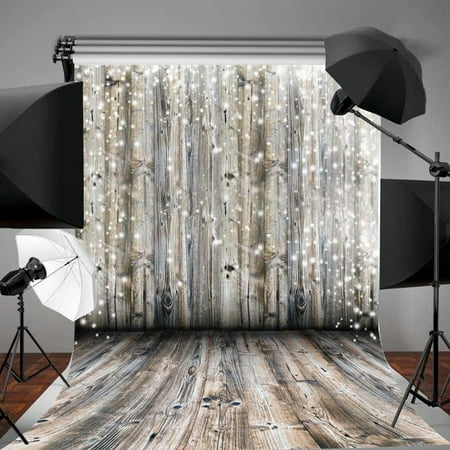 3X5ft (90X150CM) Wedding Party Christmas Valentine Photography Background Booth Ceremony Screen Backdrops Studio Photo Video Props Curtain Wedding Ceremony Photography Backdrop