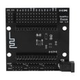 thumbnail image 2 of YOUTHINK NodeMcu V3 5V ESP8266 Wireless Access Point Development Board Home, 2 of 7