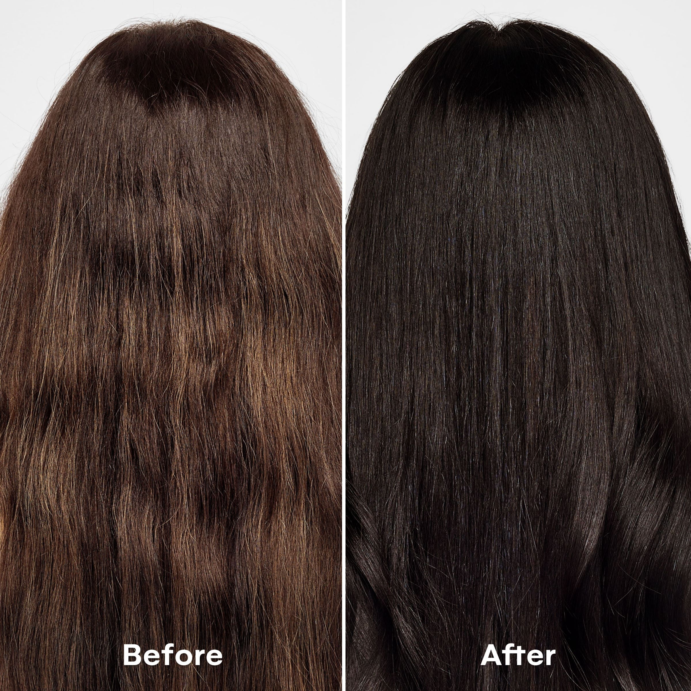 Madison Reed ColorWonder Demi-Permanent Hair Color Kit, 4N Espresso Yourself