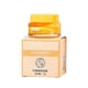 thumbnail image 1 of Fiudx Bálsamo de Propóleo, Hidratante Natural para Labios, Mascarilla Labial Compacta, Exfoliante Aromático, Uso Diurno y Nocturno, Regal Ideal para Viajes, Tamaño Portátil de 15 G, 1 of 7
