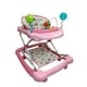 thumbnail image 2 of Andadera D Bebé Rocking Play Mecedora 2 En 1 Ajustable Rosa, 2 of 5
