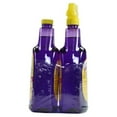 thumbnail image 2 of Sparkle Original Purple Formula Glass Cleaner, 33.8oz Twin Pack, 1 each, 2 of 4