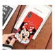 thumbnail image 1 of Funda Para iPhone Mickey Minnie Donald Stitch Whody + Mica, 1 of 2