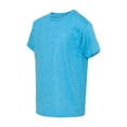 thumbnail image 1 of Gildan Youth Heavy Cotton T-Shirt, 1 of 1