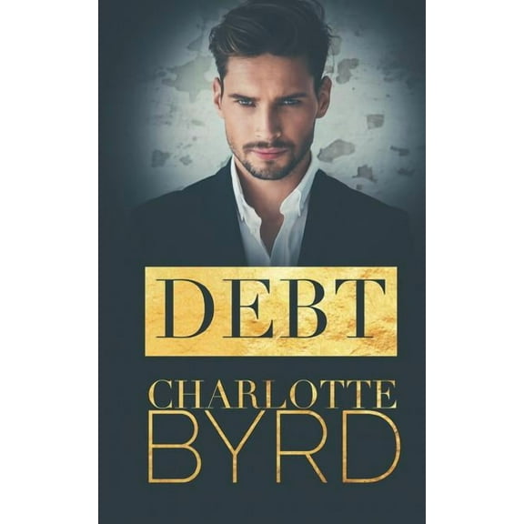 Debt (Paperback)