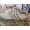 thumbnail image 4 of Adi-das Seeley Hemp Skateboard Casual Street Shoes Beige Men's 13 G98087, 4 of 6