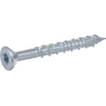 thumbnail image 2 of Tornillos Power Pro 116722 multimaterial, 25 piezas, 3,8 cm, 2 of 7
