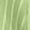 Green, variant on EASYBRAUS Women Jacquard Stripe Puff Sleeve Shirt and Shorts Set Office Casual Two Piece Outfit S-XL