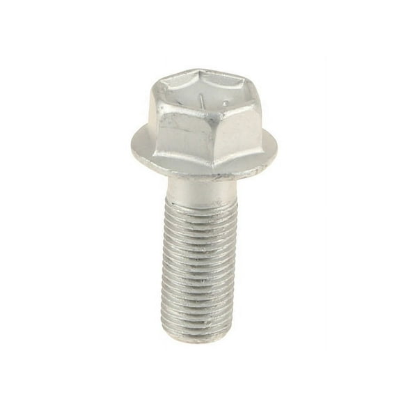 Front Brake Caliper Bolt - Compatible with 1998 - 2005 GS300 1999 2000 2001 2002 2003 2004