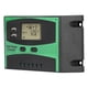 thumbnail image 3 of Controlador de Energía Solar, Controlador de Carga Solar Descarga Fotovoltaica Controlador de Descarga Regulador Solar de Control Pwm para la Industria para el Comercio para el, 3 of 7