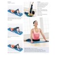 thumbnail image 3 of Esterilla para Pilates STOTT Pilates Piedra, 3 of 4
