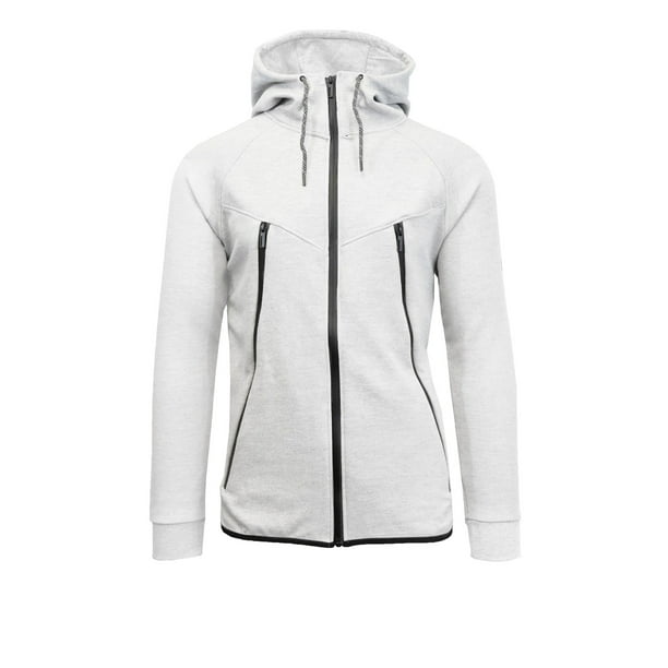 galaxy by harvic tech fleece