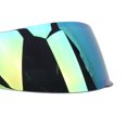 thumbnail image 4 of 25 cadena de luces LED Eisen Mond., 4 of 8