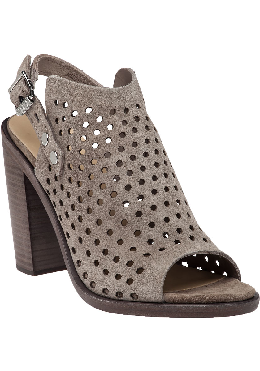 rag & bone wyatt sandals