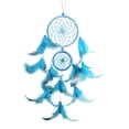 thumbnail image 4 of Duobla-Handmade-Lace-Dream-Catcher-Feather-Bead-Hanging-Decoration-Ornament-Gift, 4 of 5