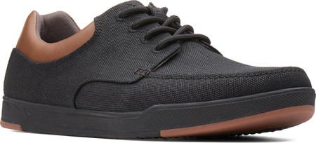 clarks step isle lace