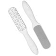 thumbnail image 3 of WIFKLSIIPG Foot Rasp File Pedicure Callus Remover Hard Dead Skin Scrubber Foot Brush, 3 of 8