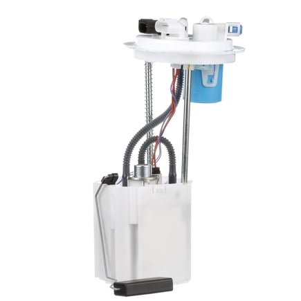 Delphi Fuel Pump Module Assembly P/N:FG1805 Fits select: 2008-2009 PONTIAC SOLSTICE, 2008-2010 SATURN SKY