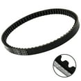thumbnail image 2 of Niche Drive Belt for Polaris ACE Ranger 150 RZR 200 3050270 UTV 519-CDB2289T, 2 of 5