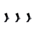 thumbnail image 3 of Sonducket Algodón Manténgase fresco y seco con estos calcetines deportivos que absorben la humedad para entrenamientos largos Calcetines Type1 NO1, 3 of 6