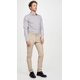 thumbnail image 5 of Pantalón Calvin Klein Modern Stretch resistente a las arrugas, 5 of 6