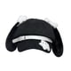 thumbnail image 2 of Japonesa para Mujer, Gorro Cálido de Invierno para Vacaciones, Cumpleaños Y Fiestas, 2 of 9