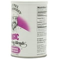 thumbnail image 4 of Chef Paul Prudhomme's Magic Seasoning Blends, Blackened Steak Magic, 4 of 8
