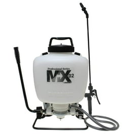 Backpack sprayer walmart discount