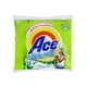 thumbnail image 1 of Pack de 14 Detergentes en Polvo Ace Naturals 800 gr Ace Naturals, 1 of 3