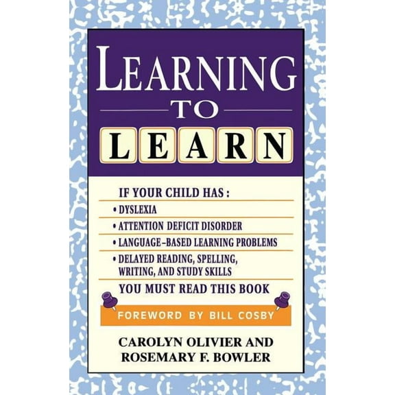 Learning to Learn, (Paperback)
