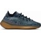 thumbnail image 1 of Size 10 - Ad-id-as Yeezy Boost 380 Covellite, 1 of 6