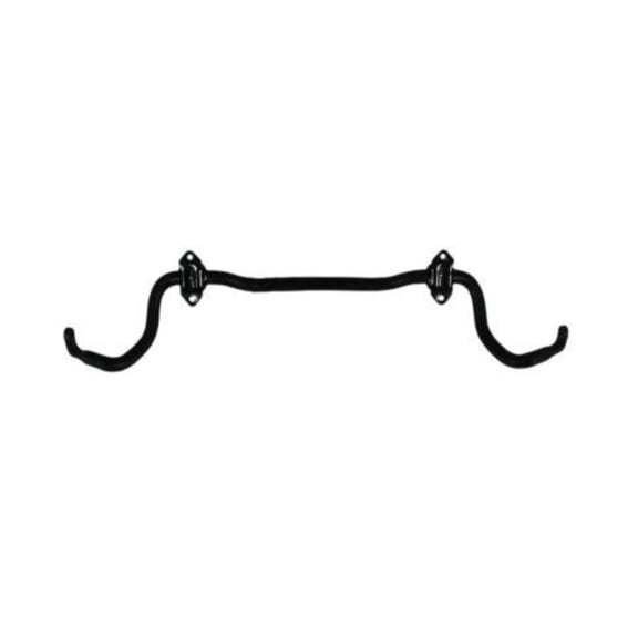 KarParts360 For Dodge Durango 2011 12 13 14 2015 Stabilizer Bar | Front