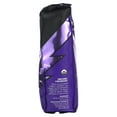 thumbnail image 2 of Death Wish Coffee, Organic and Fair Trade Espresso Roast Whole Bean Coffee, 16 oz, 2 of 7