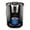 Coffee, variant on Keurig K-Elite Single Serve K-Cup Pod Coffee Maker, with Strong Temperature Control, Iced Coffee Capability, 12oz Brew Size, Programmable, Brushed Slate