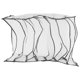 thumbnail image 1 of Organizador de ropa de 7 rejillas de 4 piezas, organizador de ropa plegable para armario, caja de almacenamiento con compartimento para ropa con cajón lavable, 1 of 5