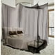 thumbnail image 3 of Mosquitera para Cama plegable para Cama full a King size ANGGREK Otros, 3 of 8