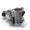 thumbnail image 4 of Carburetor For Kohler Troy Bilt 20-853-8 01 02 14 16 21 22 35 41 42 44 45 52 71 79 88 92 93 -S, SV470 SV471 SV480 SV530 SV540 SV541 SV590 SV591 SV600 SV620 SV610 2085395S 2085371S 15-22 HP, 4 of 4