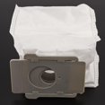thumbnail image 4 of Reemplazo de robots de barrido Bolsas de filtro para robot aspirador Irobot Roomba I7 I7+ Plus E5 E6, 4 of 5