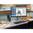 thumbnail image 5 of HP Thin Client Computer, Ryzen R1305G, 8GB RAM, 64GB SSD, Windows 10 IoT Enterprise, 5 of 18